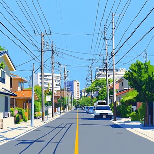 芒果视频画质切换漫画封面