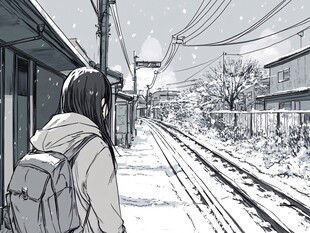 芒果视频最新更新都市恋爱漫画封面